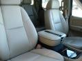 2009 Escalade AWD #21