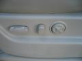 2009 Escalade AWD #22