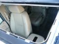 2009 Escalade AWD #23