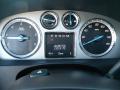 2009 Escalade AWD #24