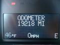 2009 Escalade AWD #25