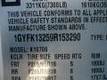 2009 Escalade AWD #26