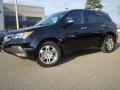 2007 MDX Technology #2