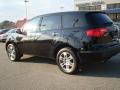 2007 MDX Technology #3