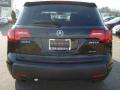 2007 MDX Technology #4