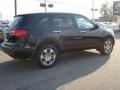 2007 MDX Technology #5