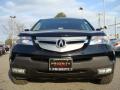 2007 MDX Technology #7