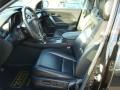 2007 MDX Technology #8