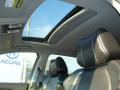 2007 MDX Technology #9