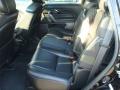 2007 MDX Technology #10