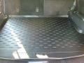 2007 MDX Technology #11