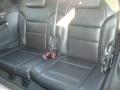 2007 MDX Technology #12