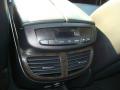 2007 MDX Technology #13
