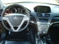 2007 MDX Technology #14