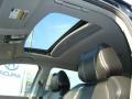 2007 MDX Technology #15