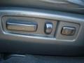 2007 MDX Technology #16