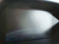 2007 MDX Technology #17