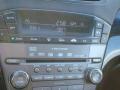 2007 MDX Technology #19