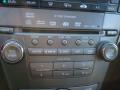 2007 MDX Technology #20
