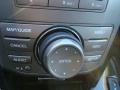 2007 MDX Technology #21
