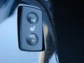 2007 MDX Technology #22