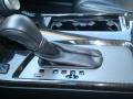 2007 MDX Technology #23