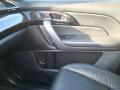 2007 MDX Technology #24