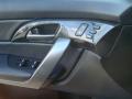 2007 MDX Technology #26