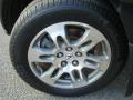 2007 MDX Technology #27