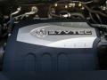 2007 MDX Technology #29
