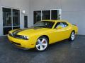2010 Challenger SRT8 #2