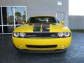 2010 Challenger SRT8 #3