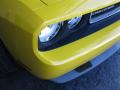 2010 Challenger SRT8 #5