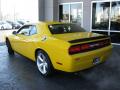 2010 Challenger SRT8 #7