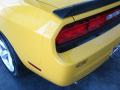 2010 Challenger SRT8 #8