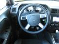 2010 Challenger SRT8 #21