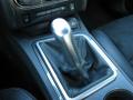  2010 Challenger 5 Speed AutoStick Automatic Shifter #24