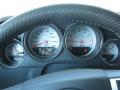 2010 Challenger SRT8 #25