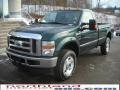 2010 F350 Super Duty XLT Regular Cab 4x4 #2 2010 F350 Super Duty XLT Regular Cab 4x4 #2