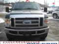 2010 F350 Super Duty XLT Regular Cab 4x4 #3 2010 F350 Super Duty XLT Regular Cab 4x4 #3