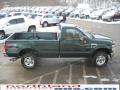2010 F350 Super Duty XLT Regular Cab 4x4 #5 2010 F350 Super Duty XLT Regular Cab 4x4 #5