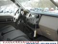 2010 F350 Super Duty XLT Regular Cab 4x4 #7 2010 F350 Super Duty XLT Regular Cab 4x4 #7
