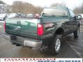 2010 F350 Super Duty XLT Regular Cab 4x4 #8 2010 F350 Super Duty XLT Regular Cab 4x4 #8