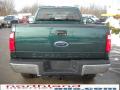 2010 F350 Super Duty XLT Regular Cab 4x4 #9 2010 F350 Super Duty XLT Regular Cab 4x4 #9