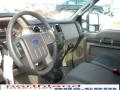 2010 F350 Super Duty XLT Regular Cab 4x4 #12 2010 F350 Super Duty XLT Regular Cab 4x4 #12