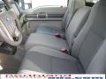 2010 F350 Super Duty XLT Regular Cab 4x4 #13 2010 F350 Super Duty XLT Regular Cab 4x4 #13