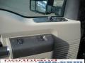 2010 F350 Super Duty XLT Regular Cab 4x4 #16 2010 F350 Super Duty XLT Regular Cab 4x4 #16