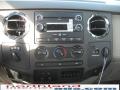 2010 F350 Super Duty XLT Regular Cab 4x4 #17 2010 F350 Super Duty XLT Regular Cab 4x4 #17