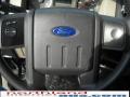 2010 F350 Super Duty XLT Regular Cab 4x4 #19 2010 F350 Super Duty XLT Regular Cab 4x4 #19