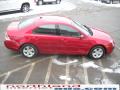 2009 Fusion SE #5